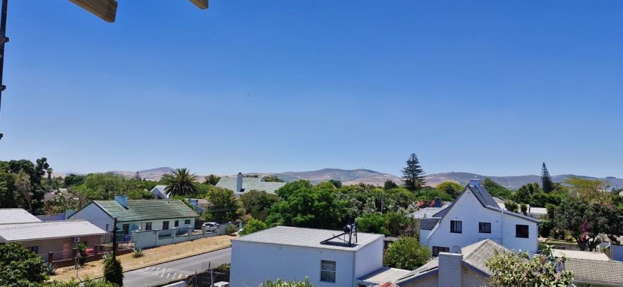 1 Bedroom Property for Sale in Table View Western Cape